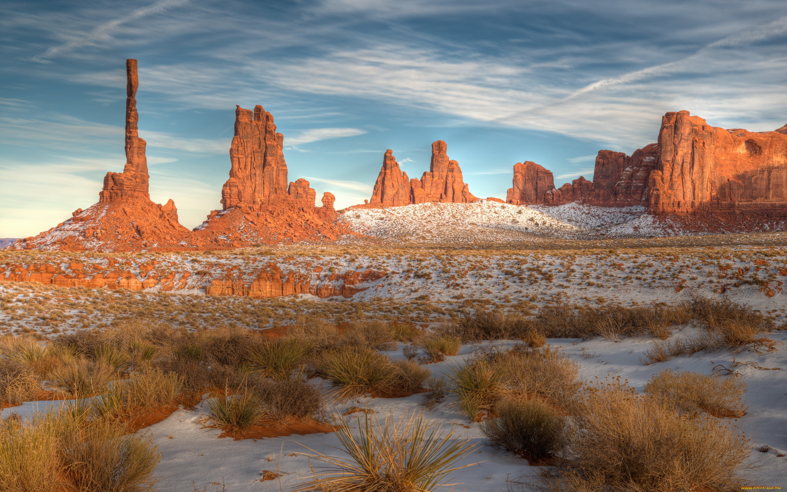 , , navajo, tribal, park, snow, utah, arizona, monument, valley